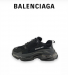 Balenciaga Sneakers